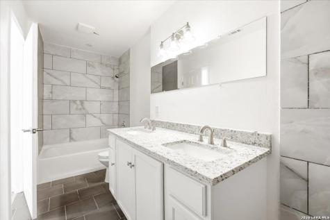 2243 Hays San Antonio TX 78202