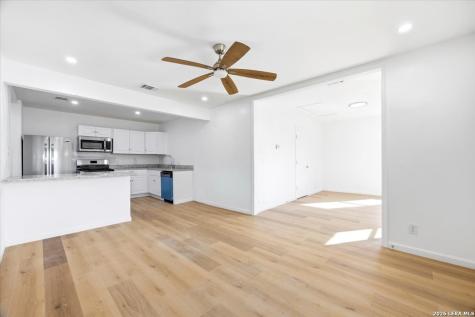 2243 Hays San Antonio TX 78202