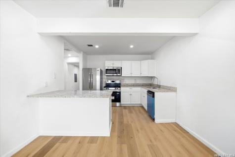 2243 Hays San Antonio TX 78202