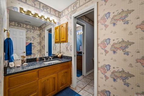 230 Shamrock Floresville TX 78114