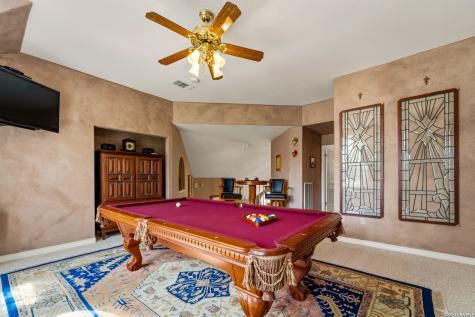 230 Shamrock Floresville TX 78114