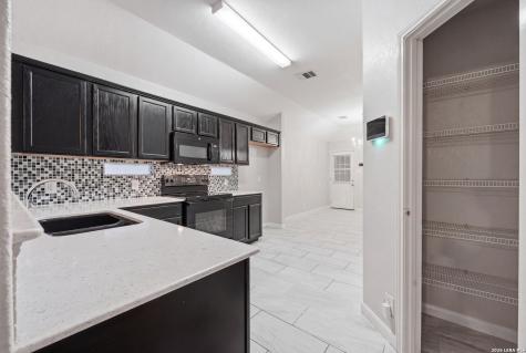 521 Melody Wind New Braunfels TX 78130