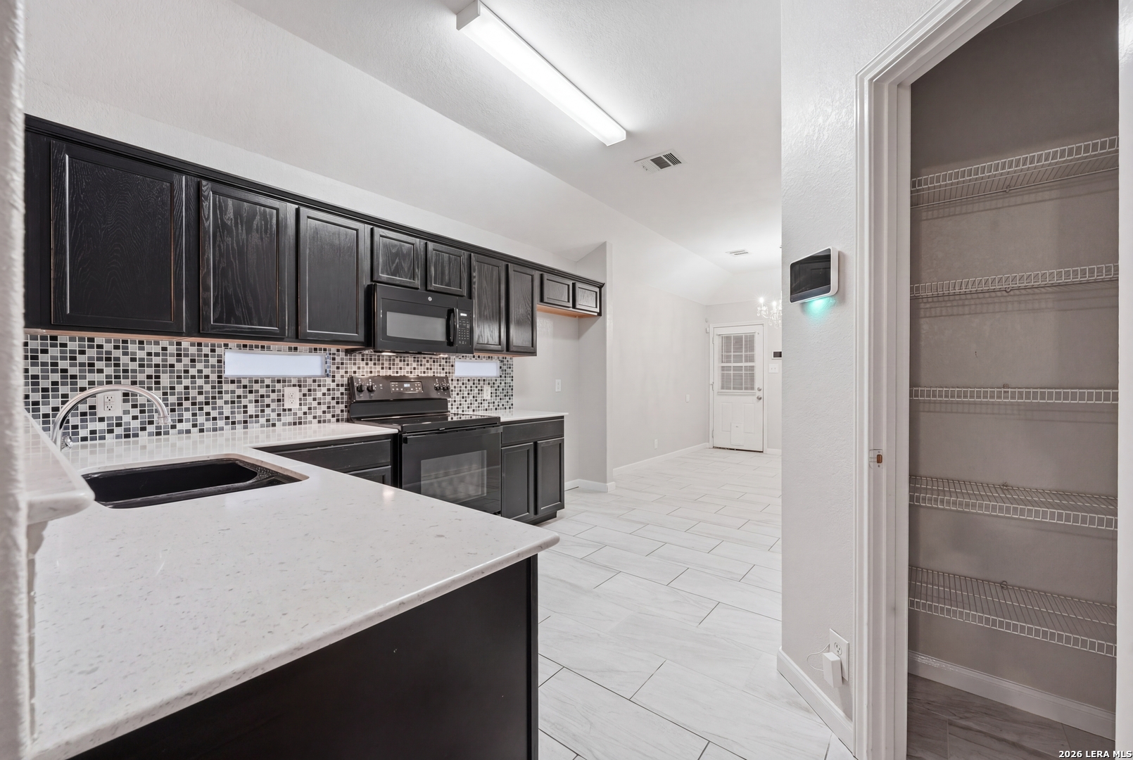 521 Melody Wind New Braunfels TX 78130