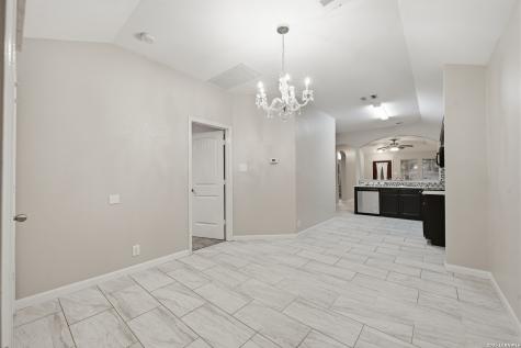 521 Melody Wind New Braunfels TX 78130
