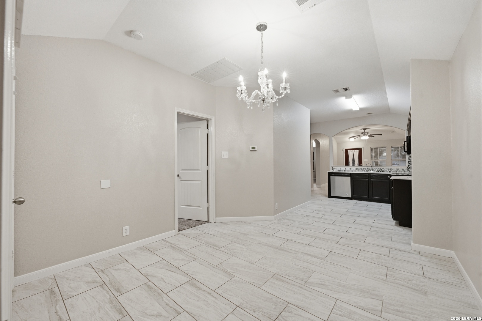 521 Melody Wind New Braunfels TX 78130