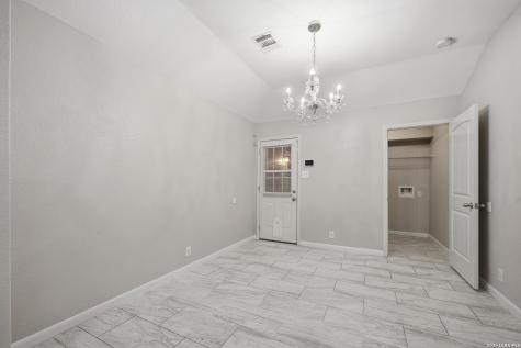 521 Melody Wind New Braunfels TX 78130