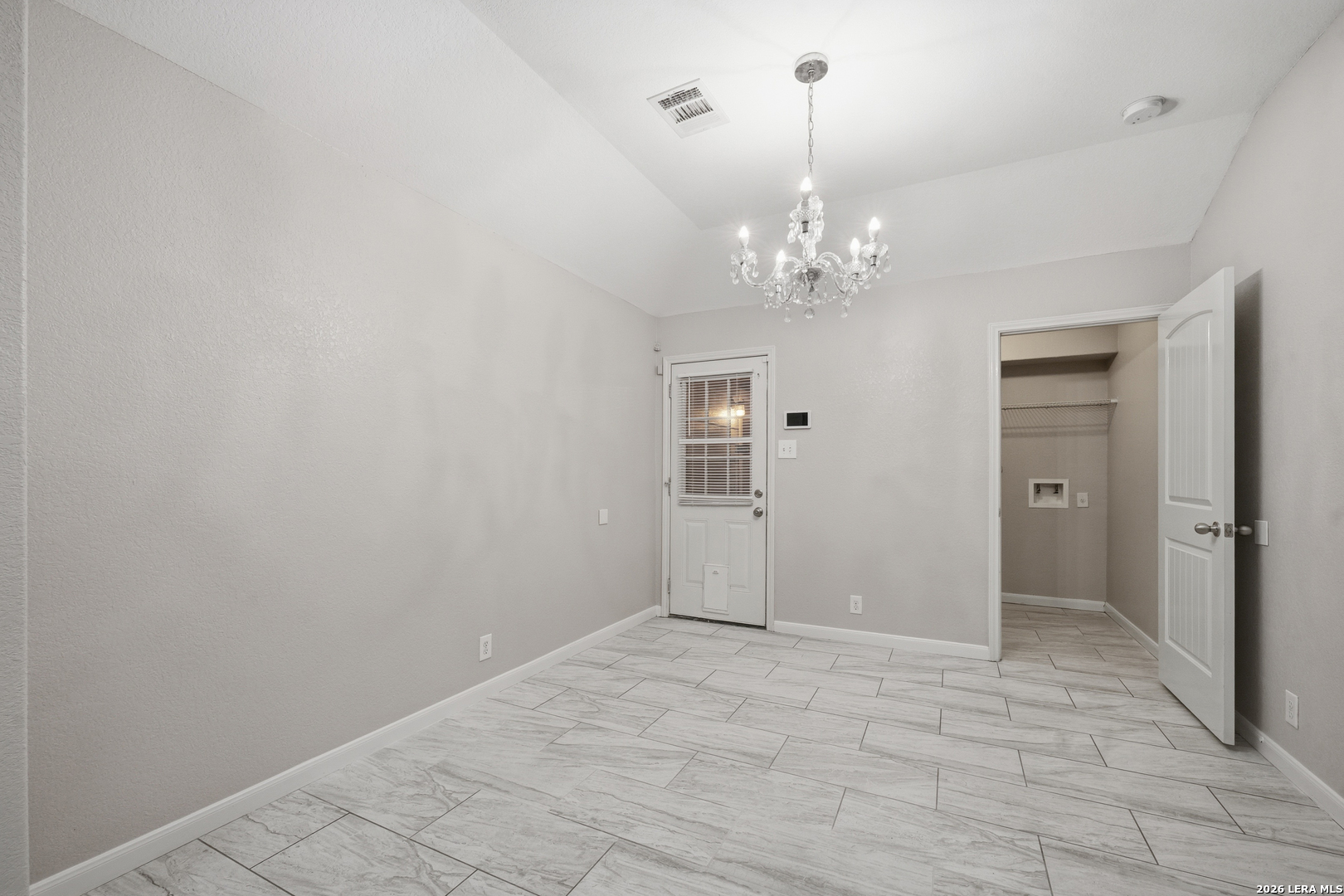 521 Melody Wind New Braunfels TX 78130