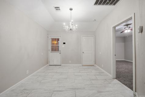 521 Melody Wind New Braunfels TX 78130