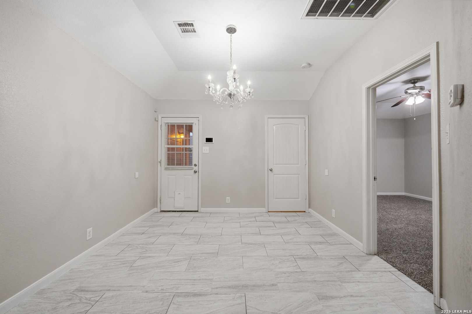 521 Melody Wind New Braunfels TX 78130