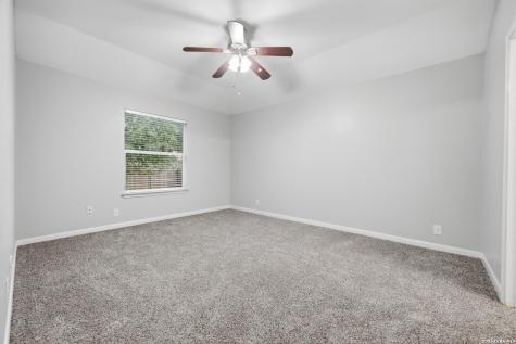 521 Melody Wind New Braunfels TX 78130