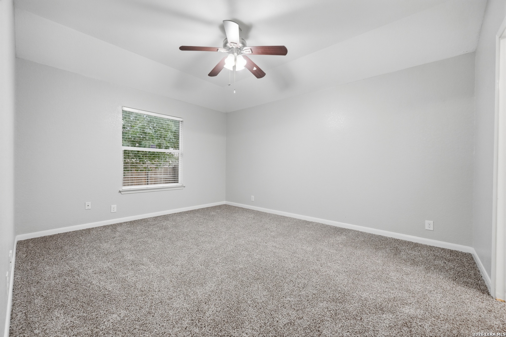 521 Melody Wind New Braunfels TX 78130