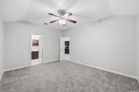 521 Melody Wind New Braunfels TX 78130