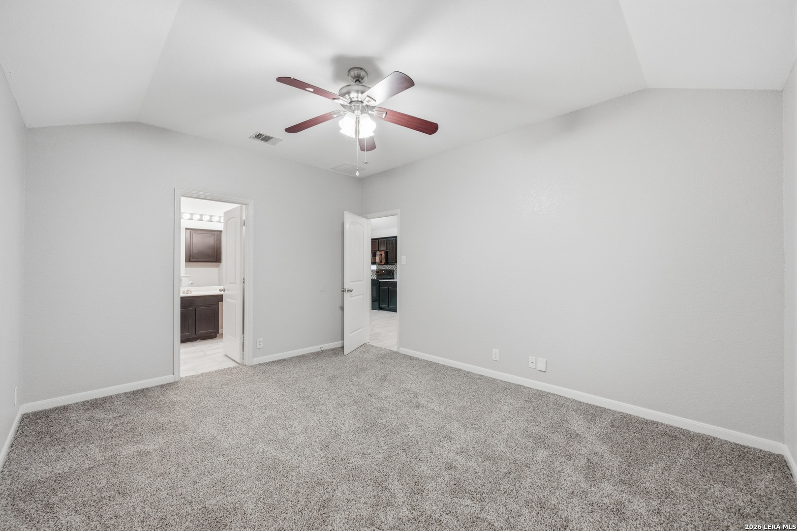 521 Melody Wind New Braunfels TX 78130