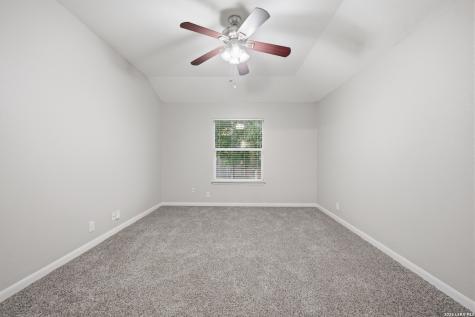 521 Melody Wind New Braunfels TX 78130