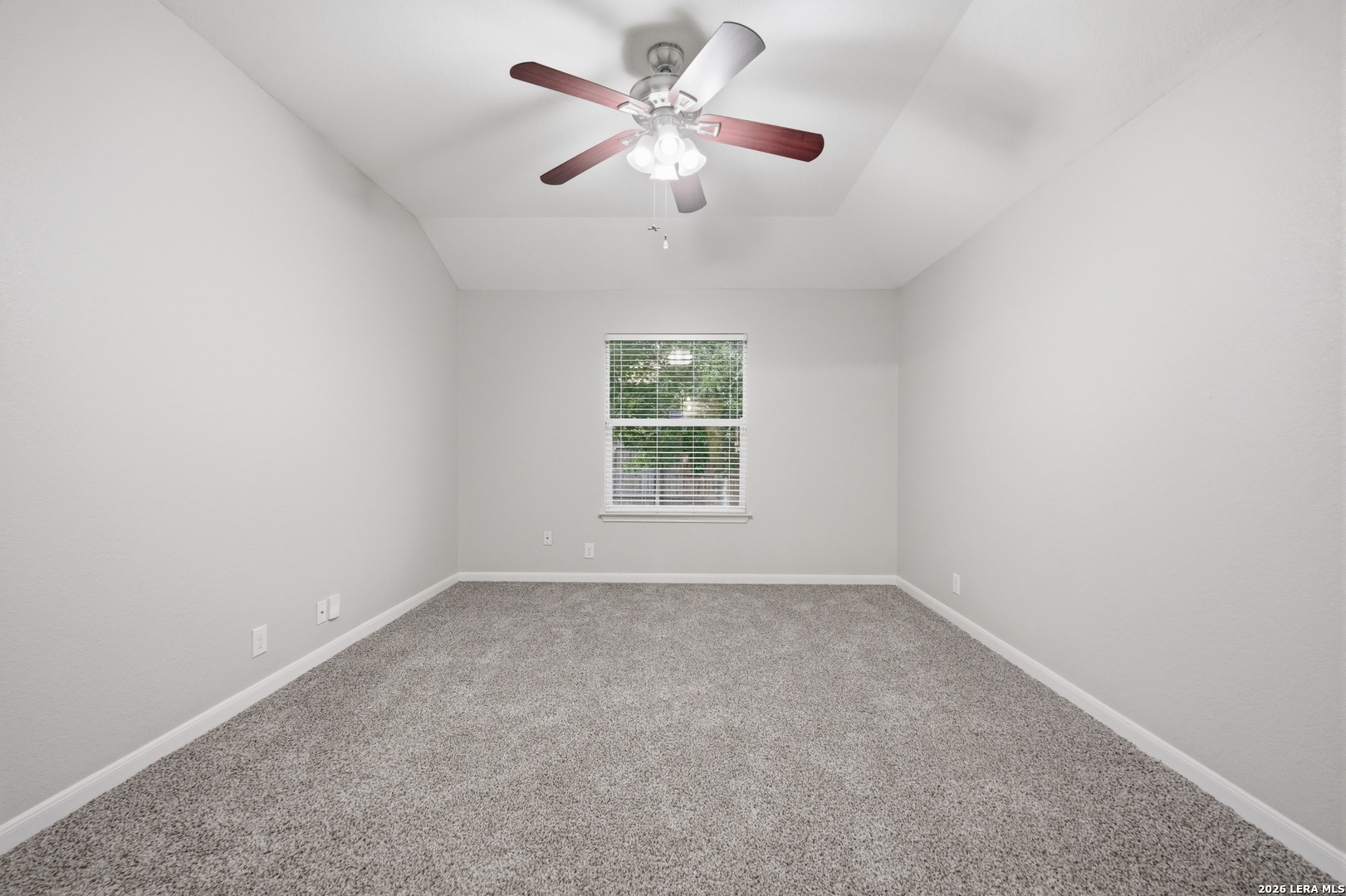 521 Melody Wind New Braunfels TX 78130
