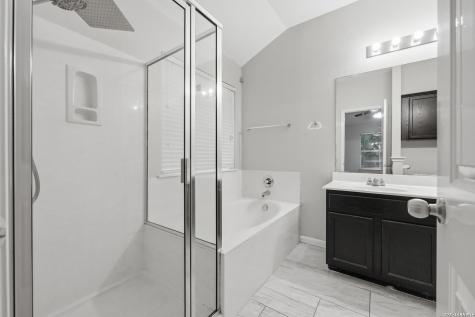 521 Melody Wind New Braunfels TX 78130