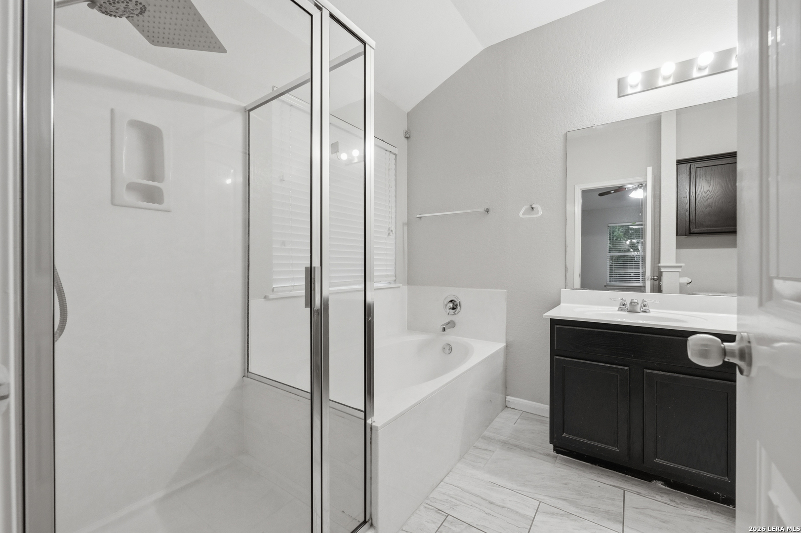 521 Melody Wind New Braunfels TX 78130