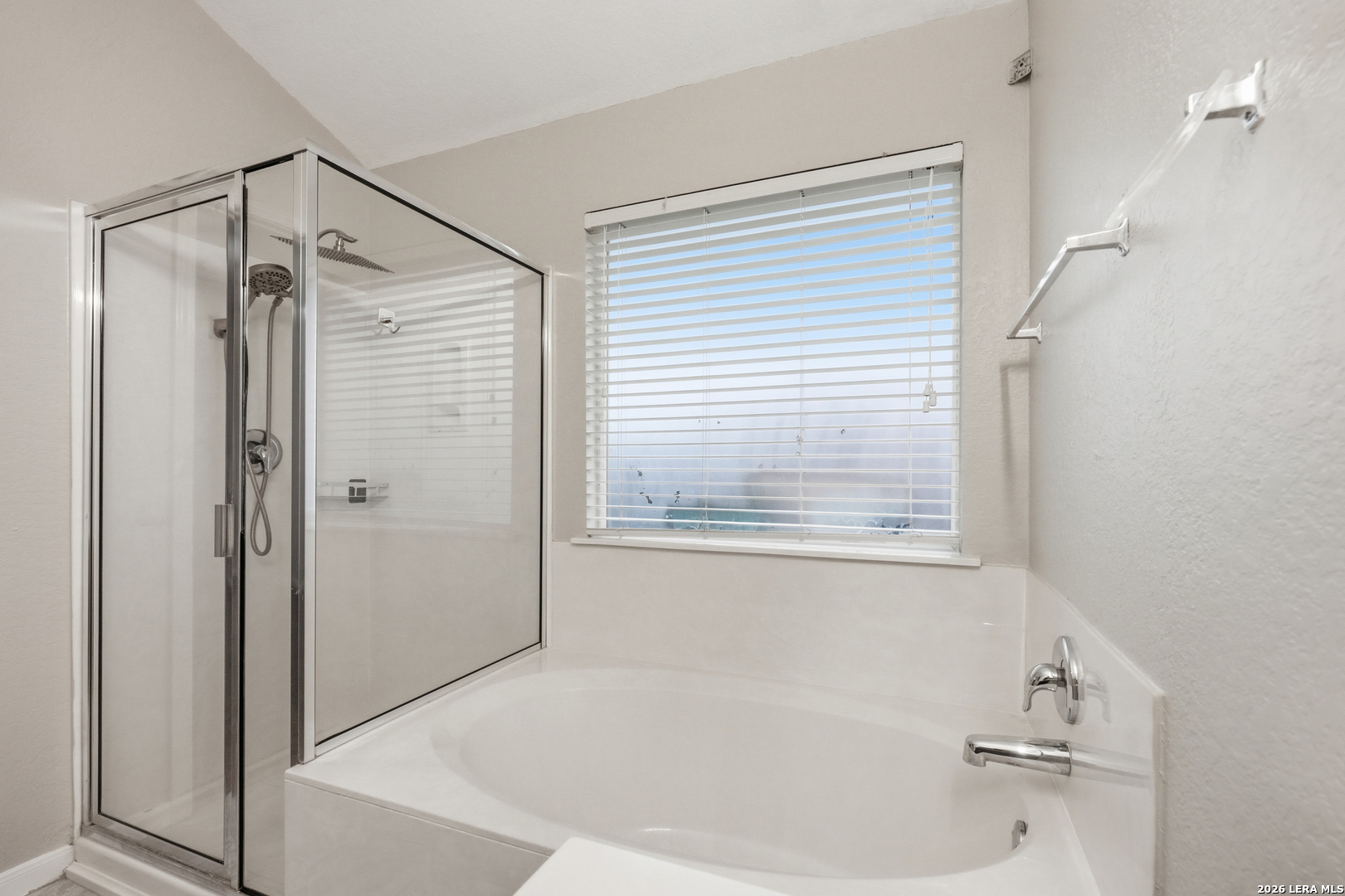 521 Melody Wind New Braunfels TX 78130