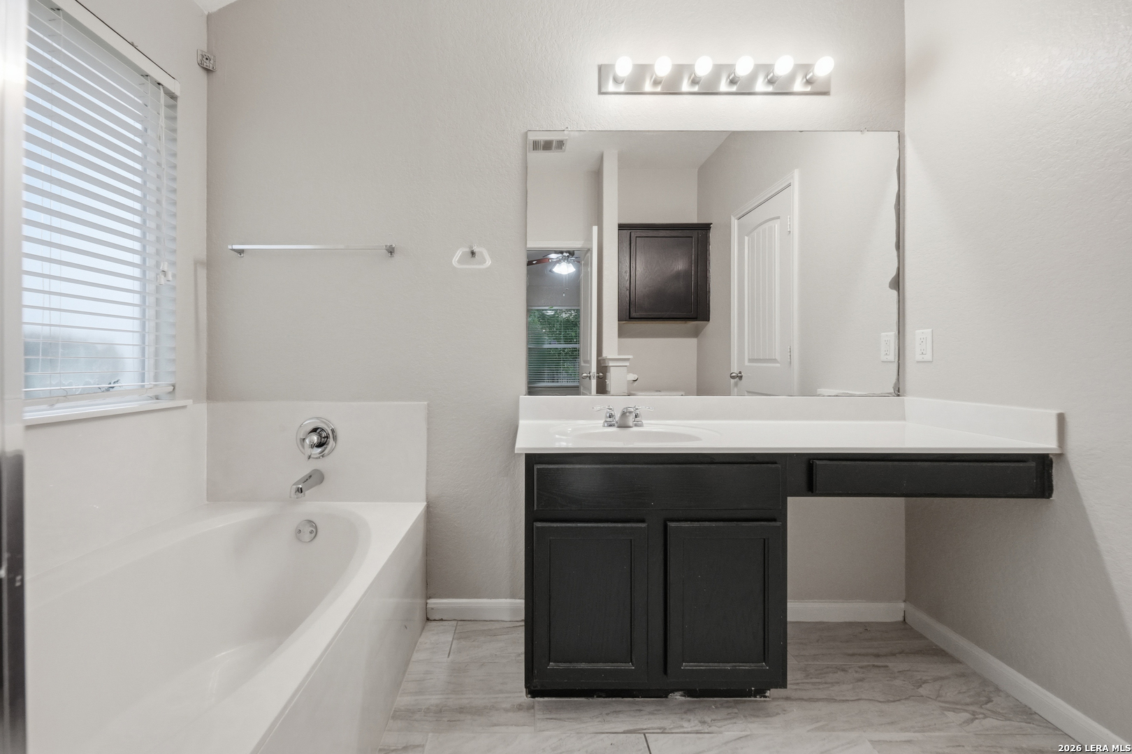 521 Melody Wind New Braunfels TX 78130