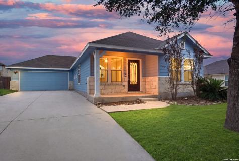 521 Melody Wind New Braunfels TX 78130