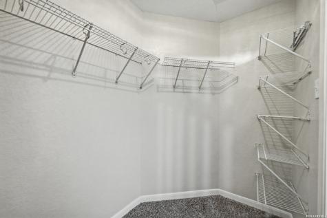 521 Melody Wind New Braunfels TX 78130