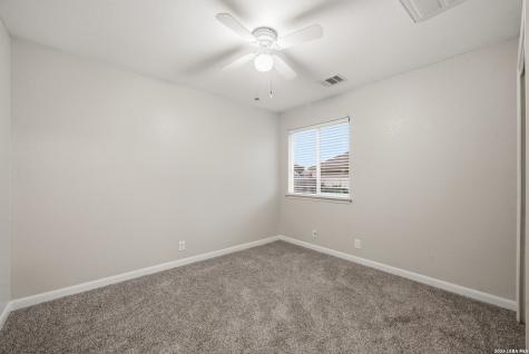 521 Melody Wind New Braunfels TX 78130