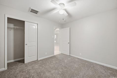 521 Melody Wind New Braunfels TX 78130