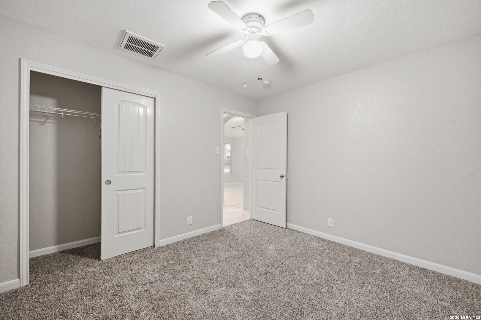 521 Melody Wind New Braunfels TX 78130