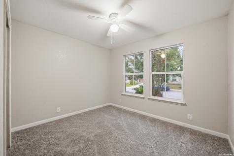 521 Melody Wind New Braunfels TX 78130