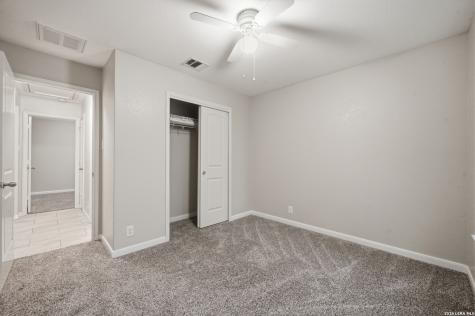521 Melody Wind New Braunfels TX 78130