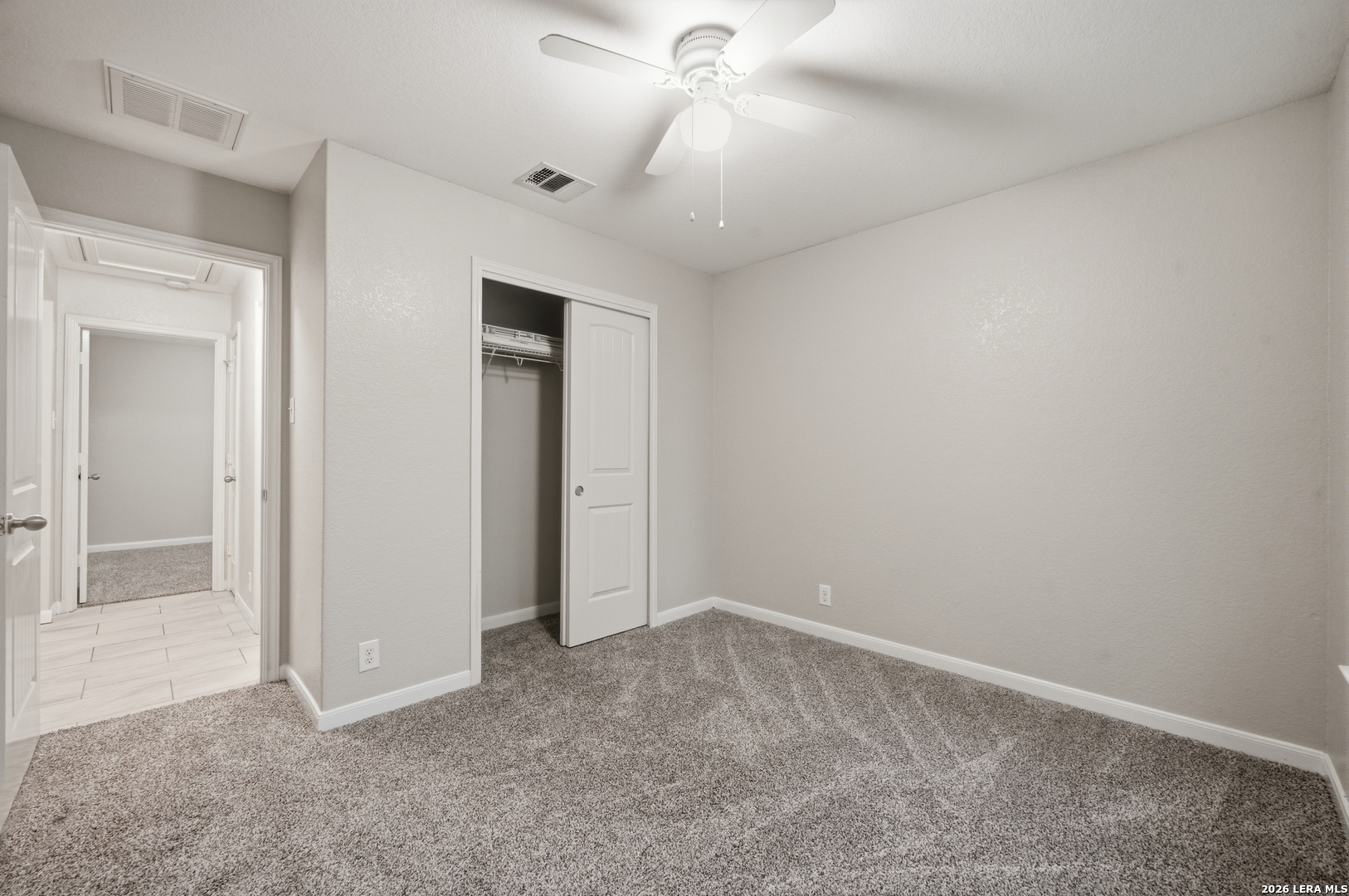 521 Melody Wind New Braunfels TX 78130