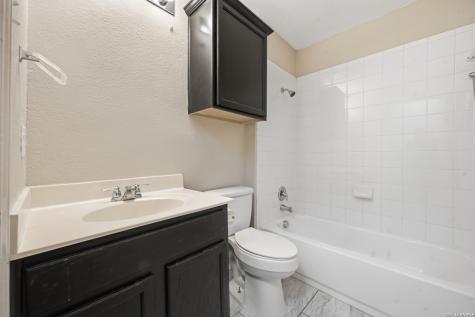 521 Melody Wind New Braunfels TX 78130