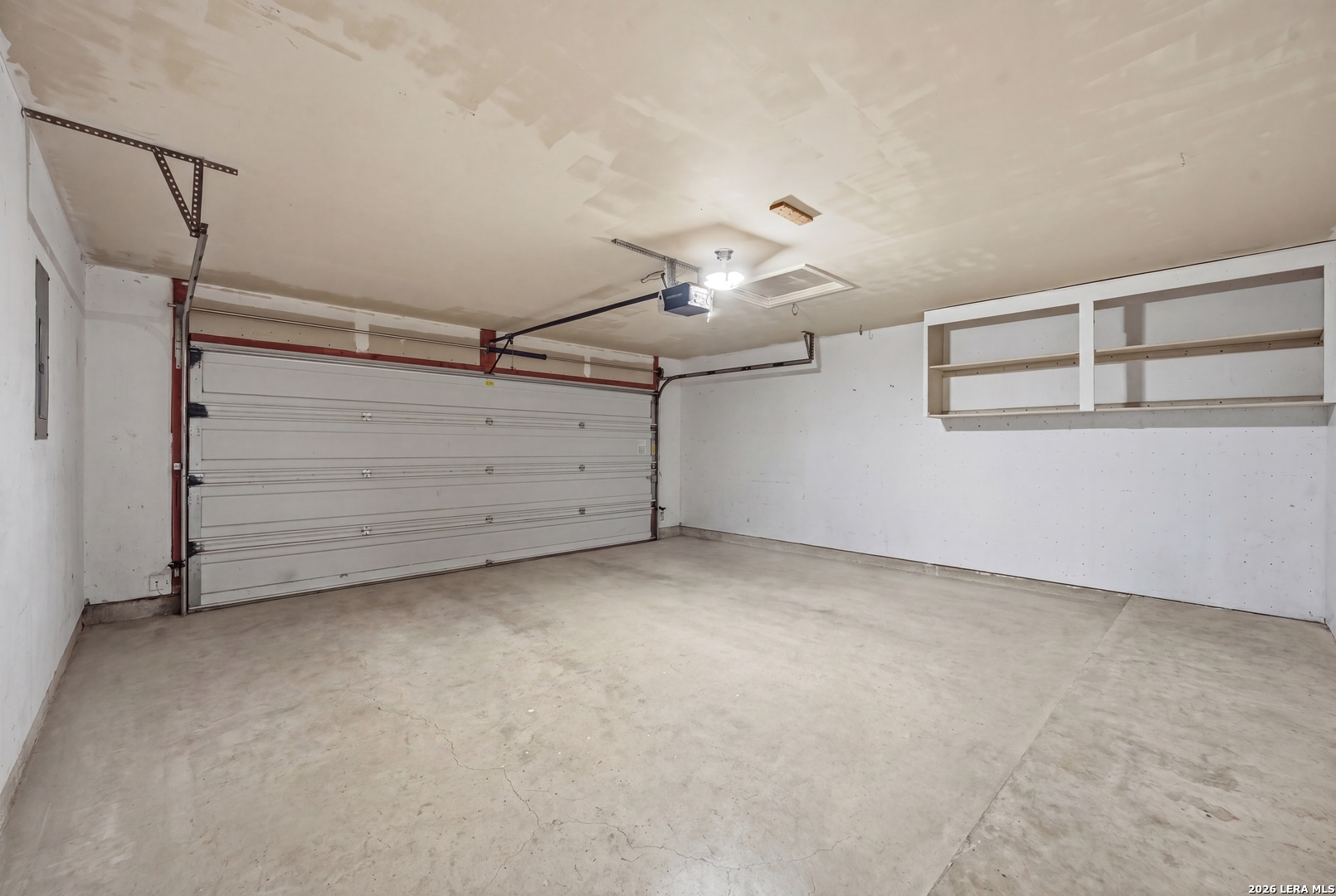 521 Melody Wind New Braunfels TX 78130