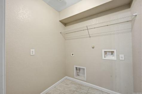 521 Melody Wind New Braunfels TX 78130