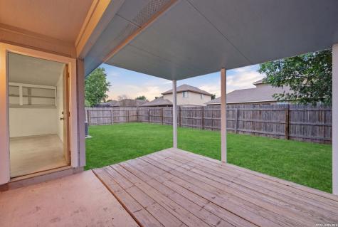 521 Melody Wind New Braunfels TX 78130