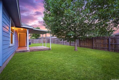 521 Melody Wind New Braunfels TX 78130