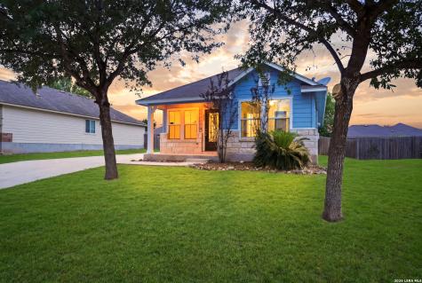 521 Melody Wind New Braunfels TX 78130