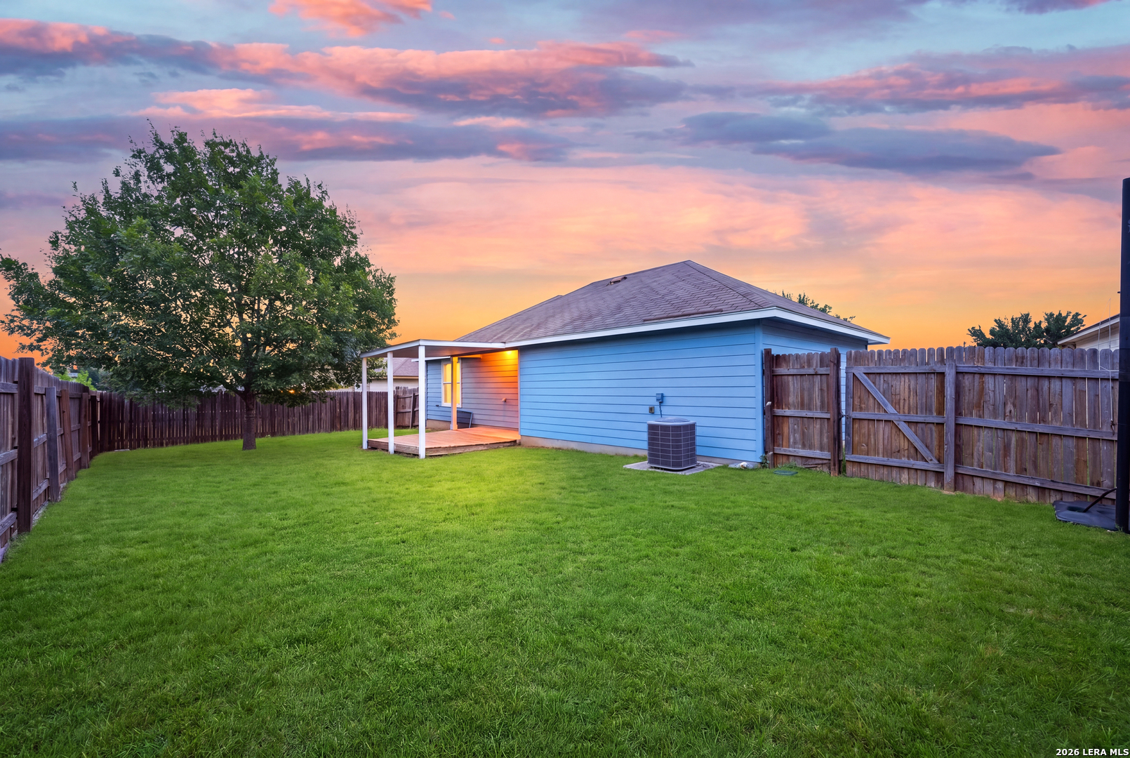 521 Melody Wind New Braunfels TX 78130