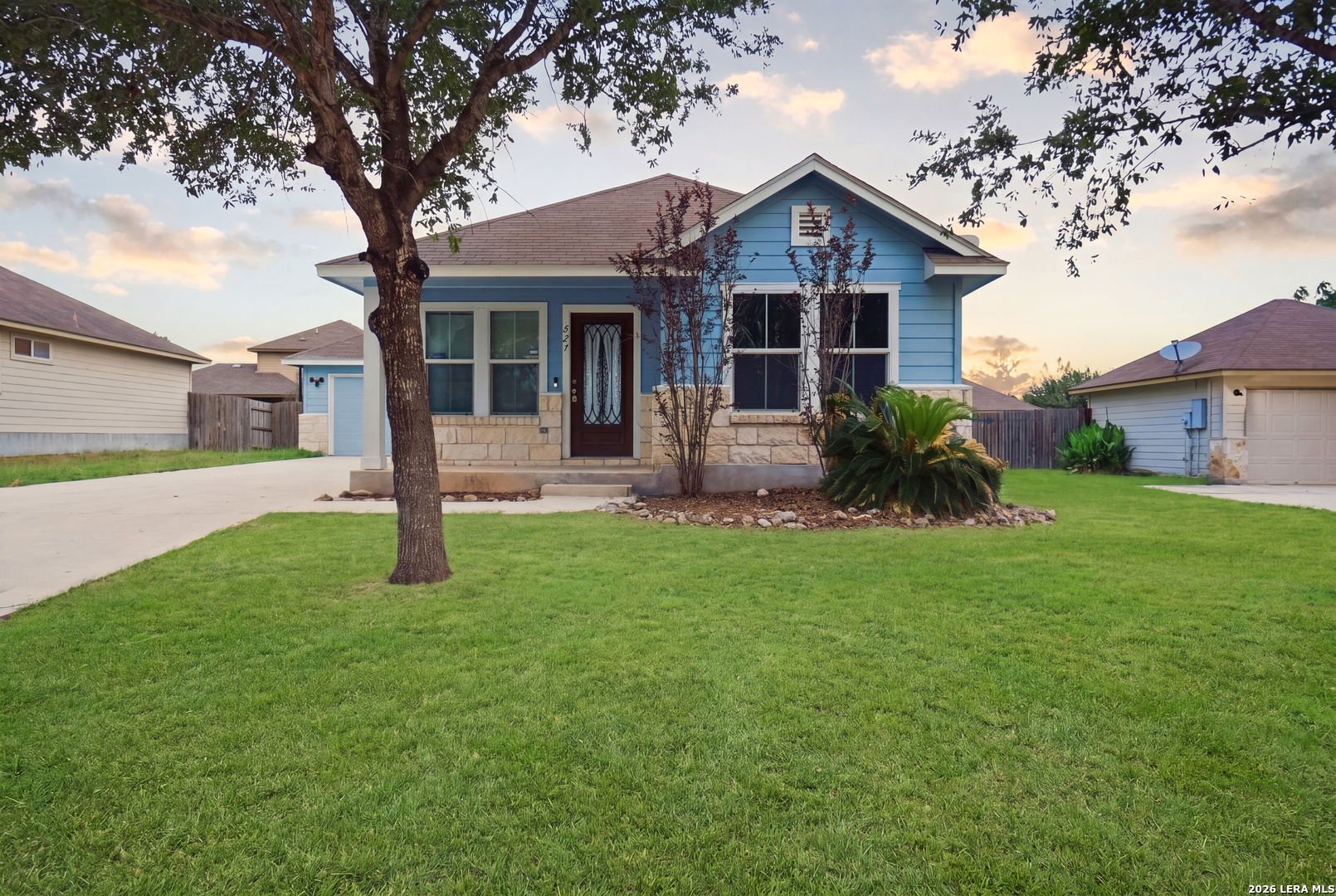 521 Melody Wind New Braunfels TX 78130