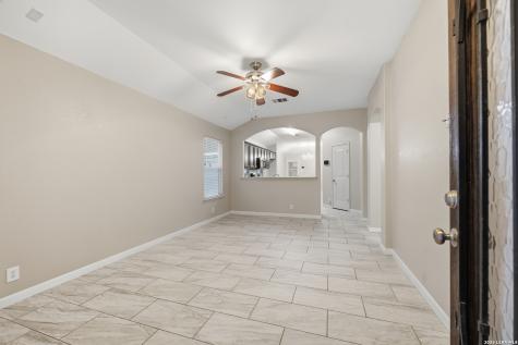 521 Melody Wind New Braunfels TX 78130