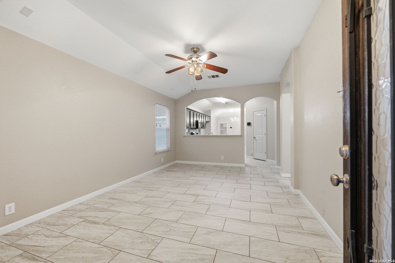521 Melody Wind New Braunfels TX 78130