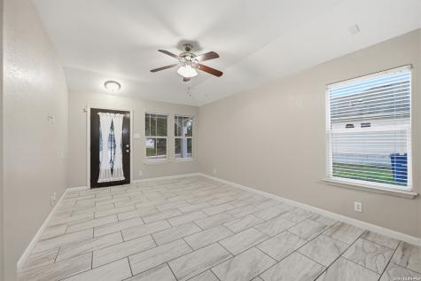 521 Melody Wind New Braunfels TX 78130