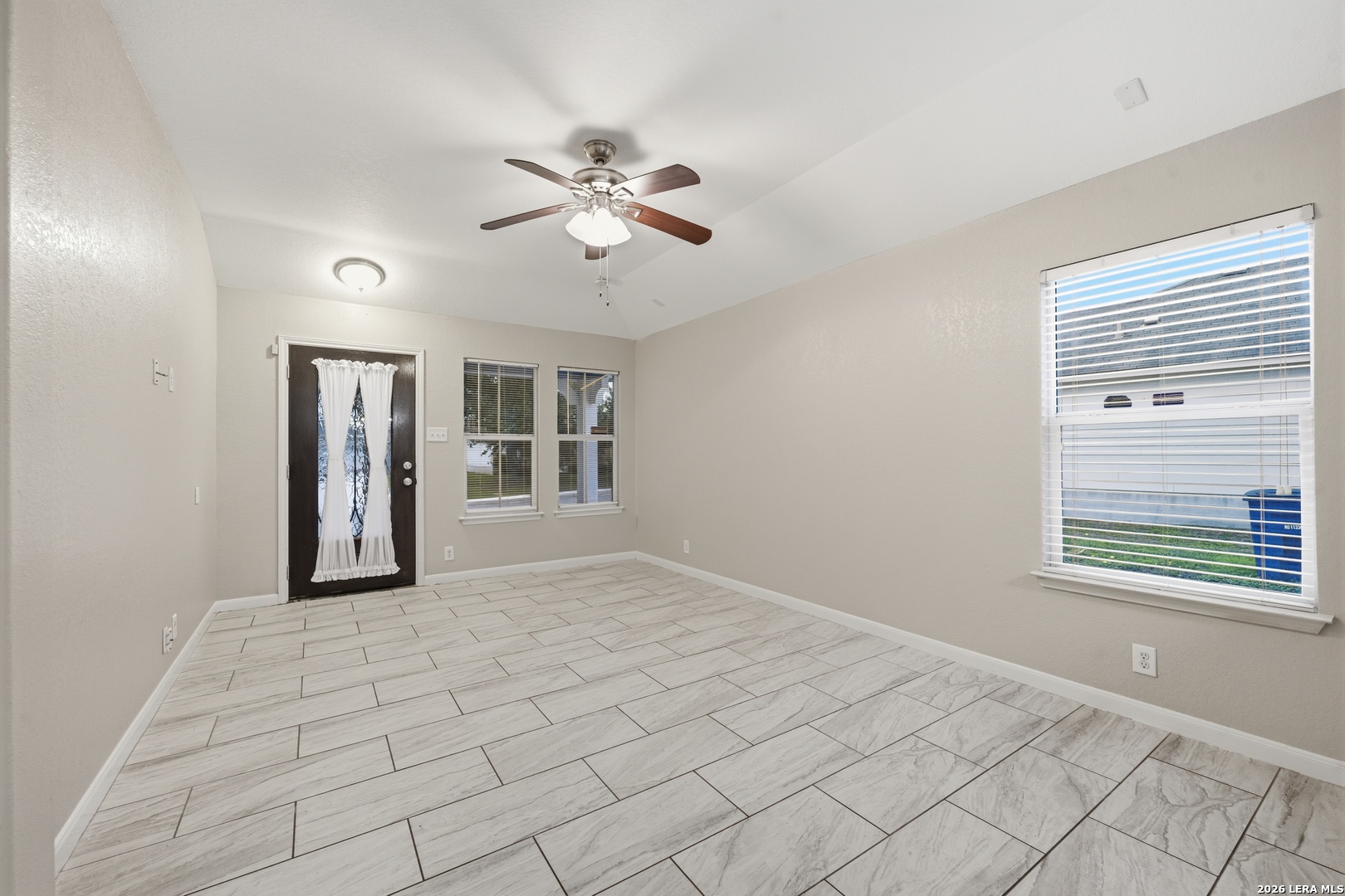 521 Melody Wind New Braunfels TX 78130
