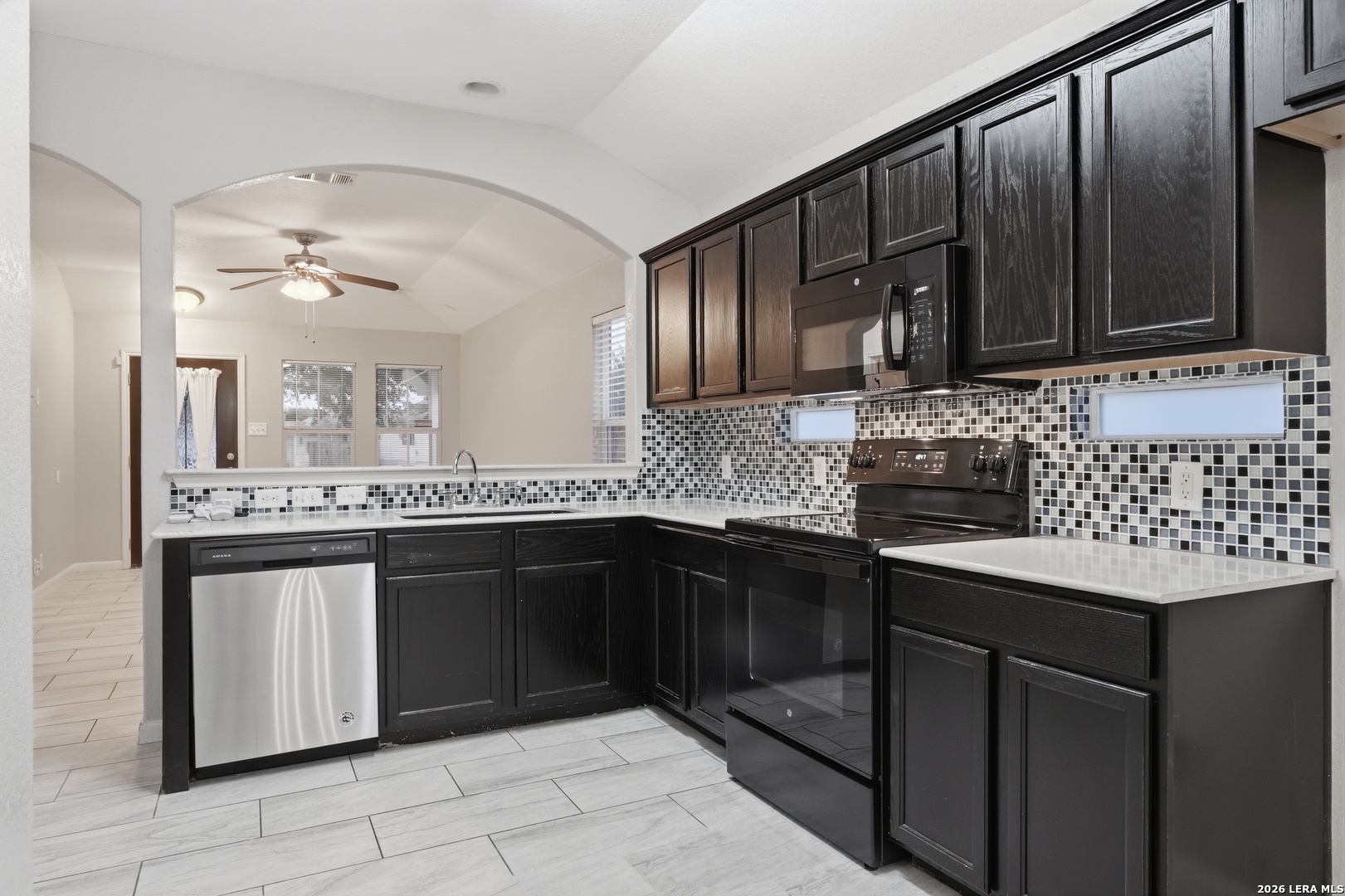 521 Melody Wind New Braunfels TX 78130