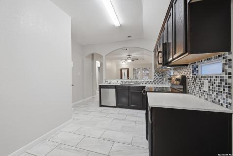 521 Melody Wind New Braunfels TX 78130