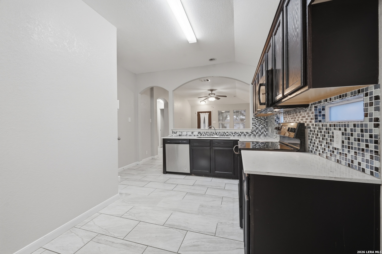 521 Melody Wind New Braunfels TX 78130