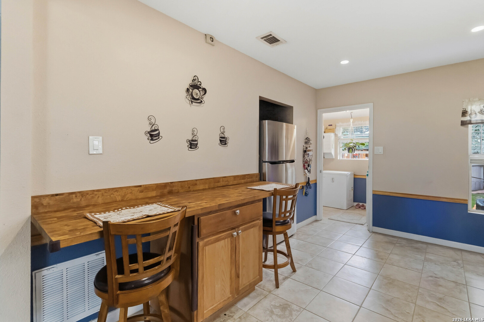 114 Smallwood Drive San Antonio TX 78210
