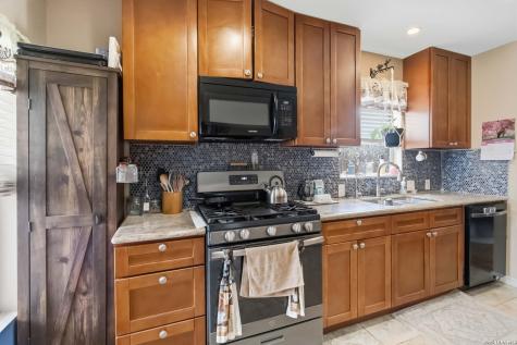 114 Smallwood Drive San Antonio TX 78210
