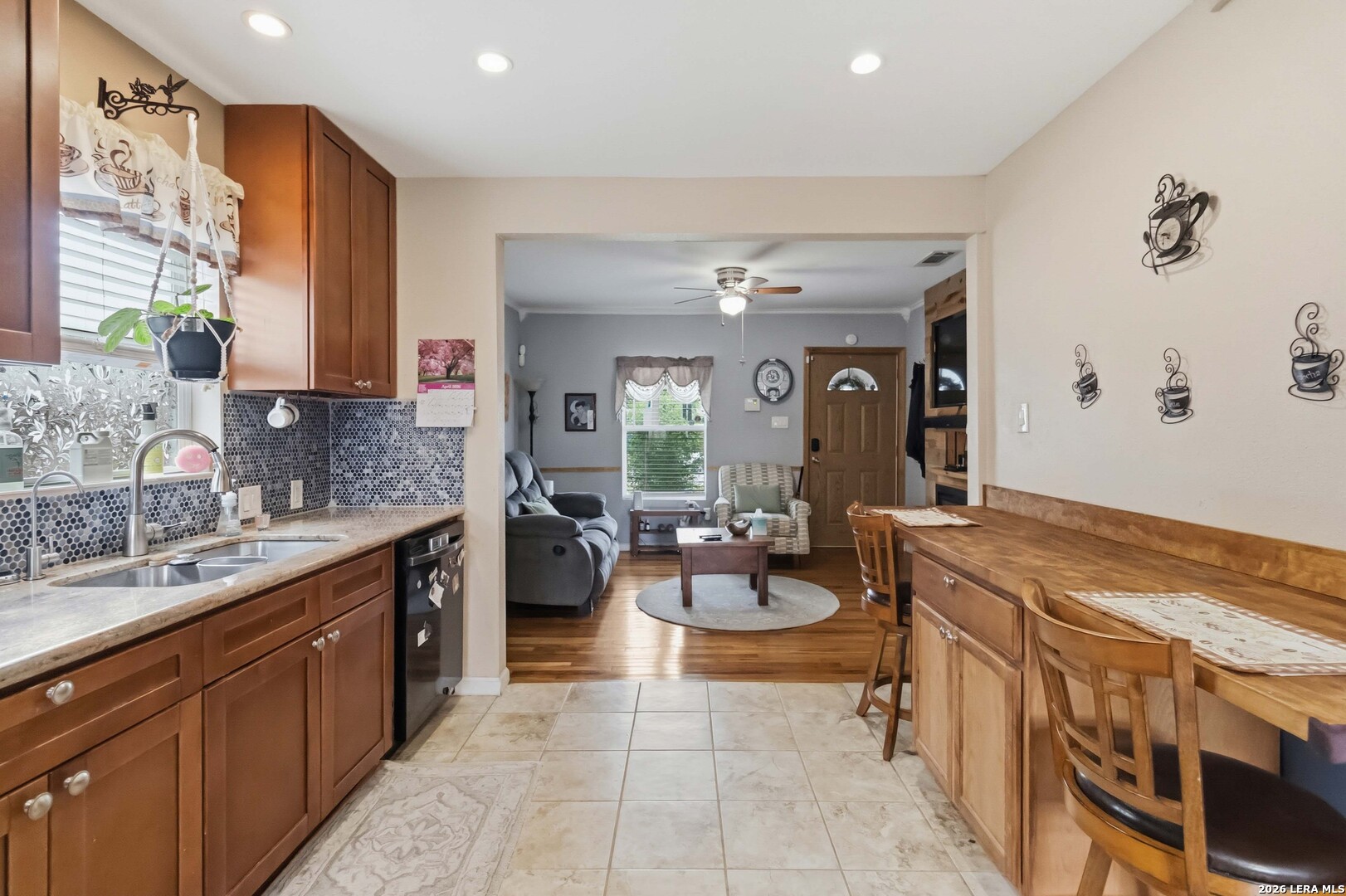 114 Smallwood Drive San Antonio TX 78210