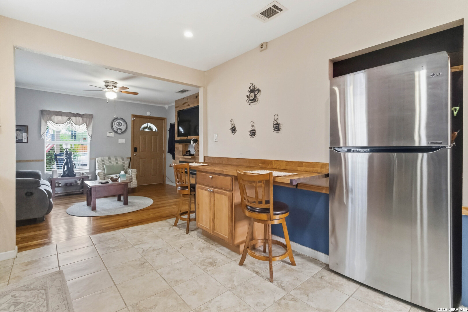 114 Smallwood Drive San Antonio TX 78210